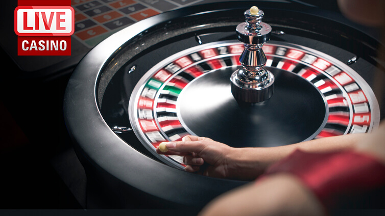Gambling: Do You Need It? This Will Allow You To Decide