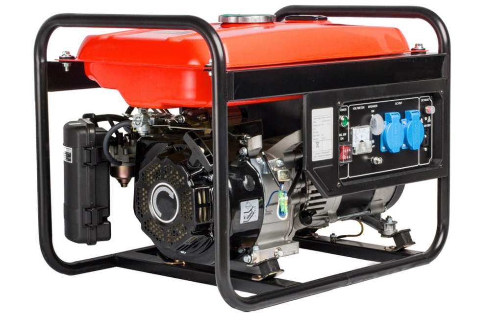 What It Is Best To Do To Seek Out Out About Generator Sri Lanka