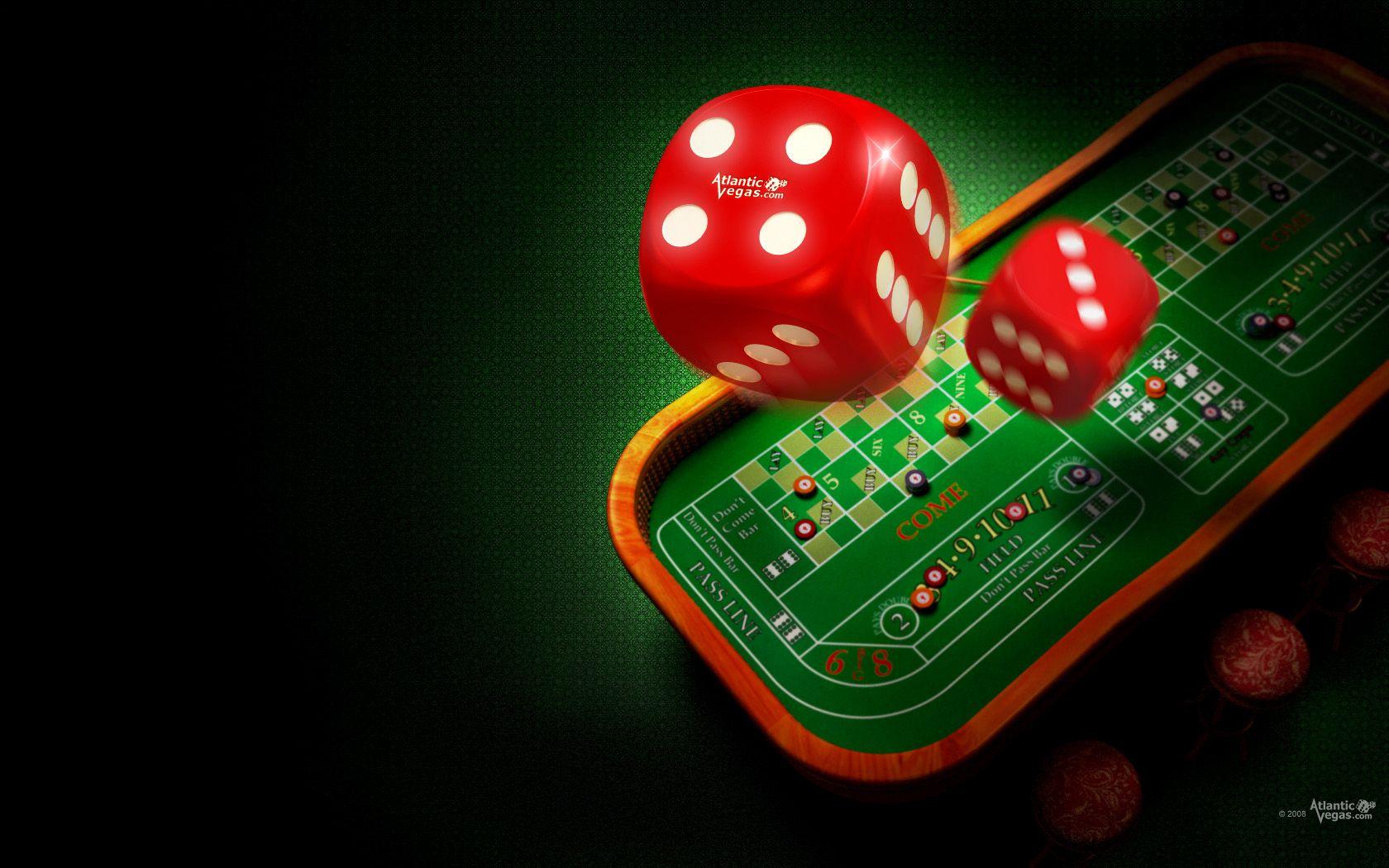 Online Casino How one can Be Extra Productive?