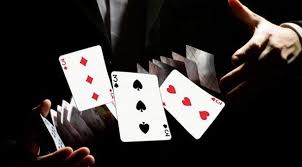 Efficient Methods For Casino Game That You Should Use Beginning Right This Moment