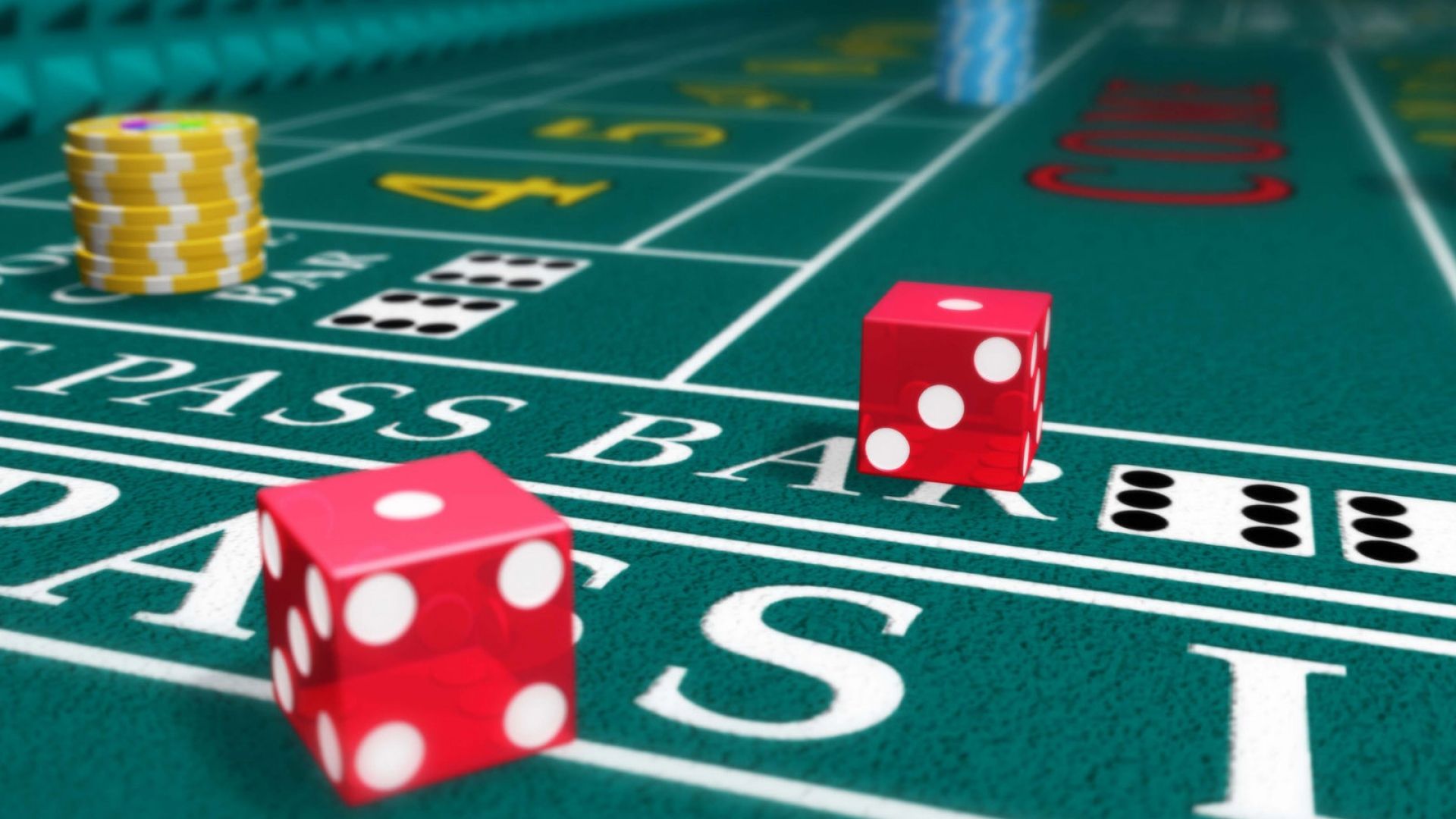 Great Deals Of Your Online Casino From Devastation By Social Media Site?