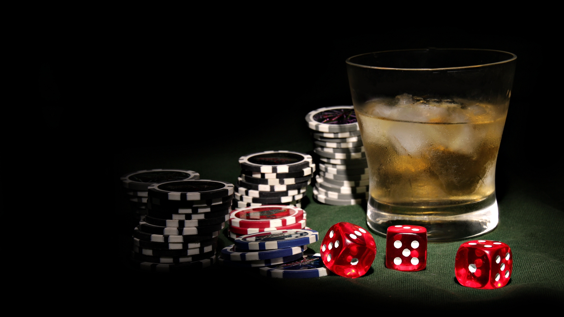 Best Online Casino Methods That Can Aid Your Company Expand