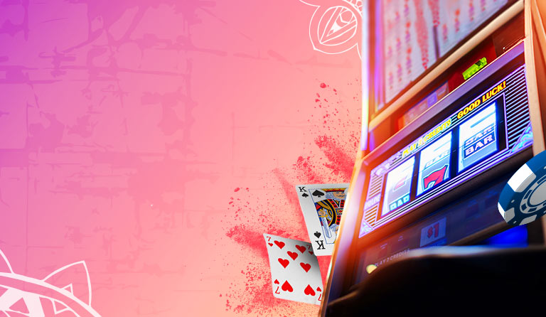Creating Immersive Live Casino Experiences Innovations in Casino Solutions