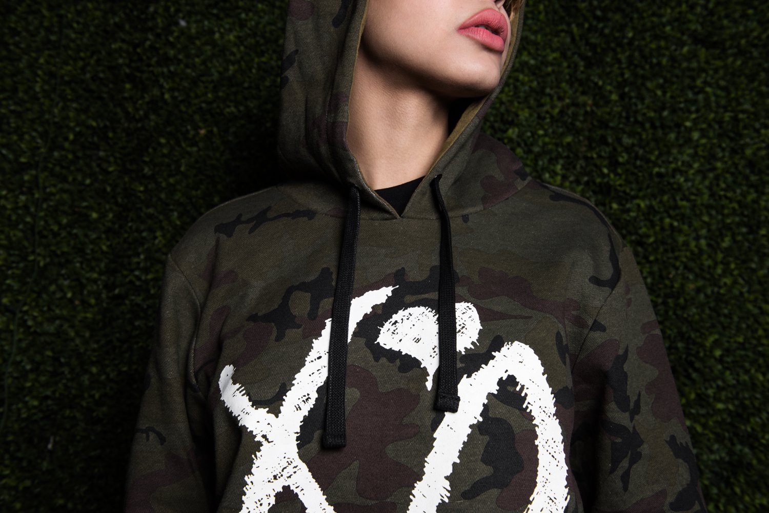 The Weeknd Official Merchandise: Embrace the Melodic Journey