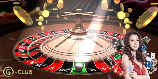 Demystifying Slot Gacor Separating Myths from Reality