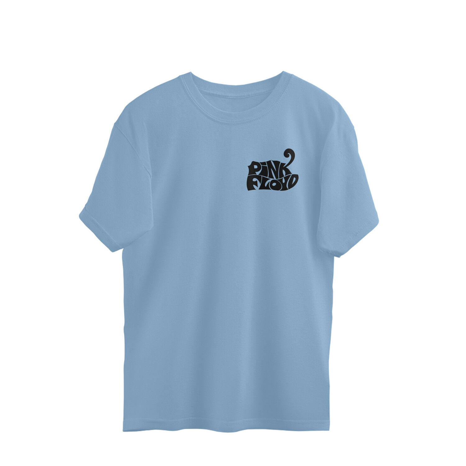 Find Your Sanctuary: Cavetown Store is Live
