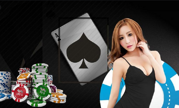 Hit the Jackpot: Exploring the World of Casino Slots