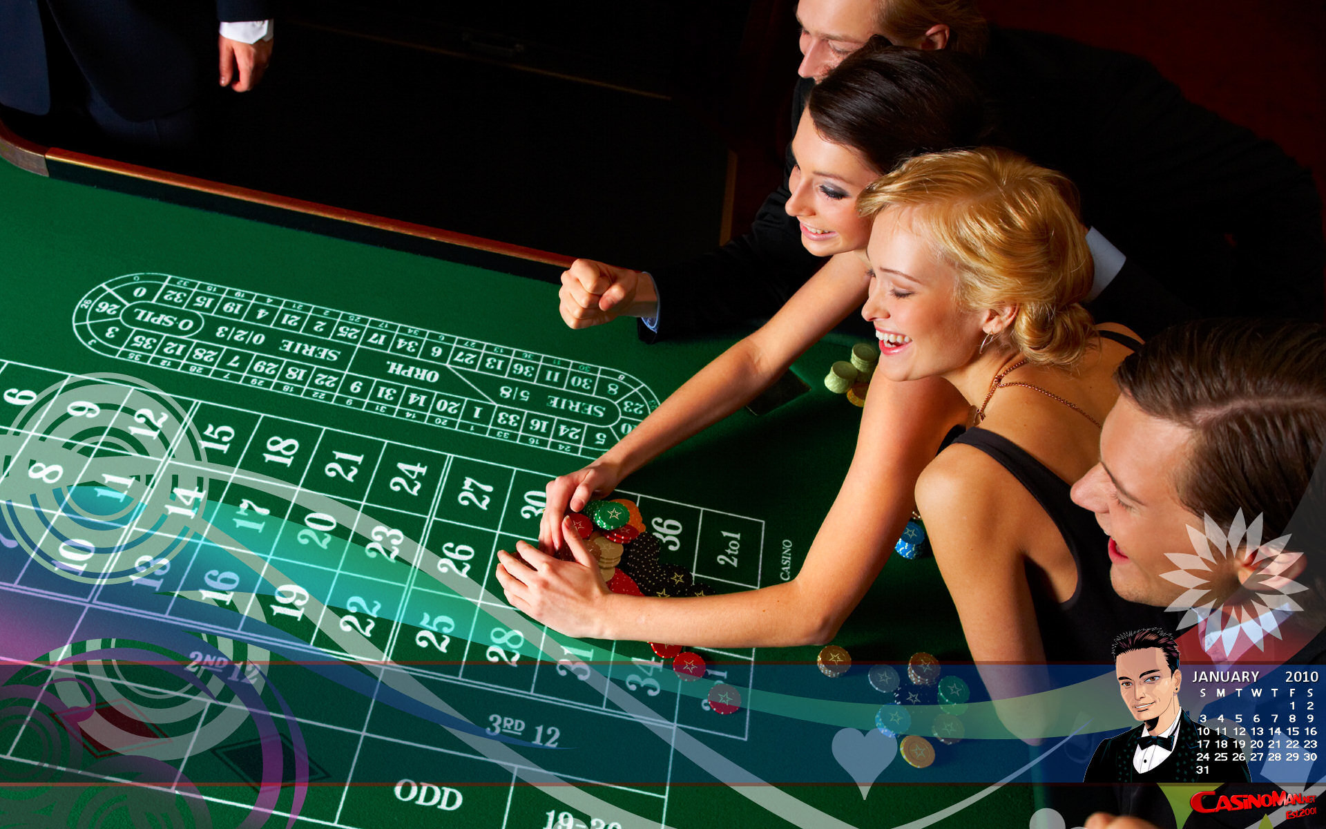 Virtual Poker Thrills Strategies for Online Play