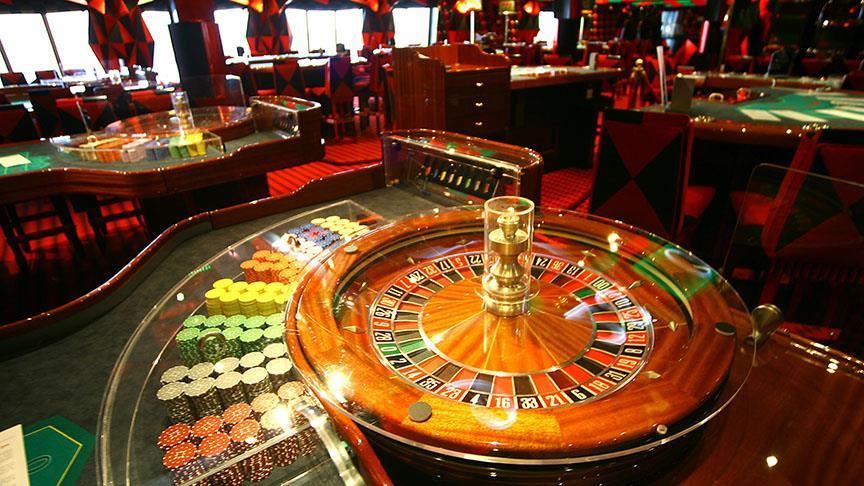 Jackpot Fever: Exploring the World of Progressive Slots
